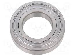 BEARING 6209 2ZRC3 6209